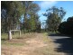 Lot 2,  Kangaroo Road, Tahmoor NSW 2573