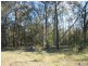 Lot 2,  Kangaroo Road, Tahmoor NSW 2573