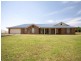 131 Silica Rd, Bargo NSW 2574