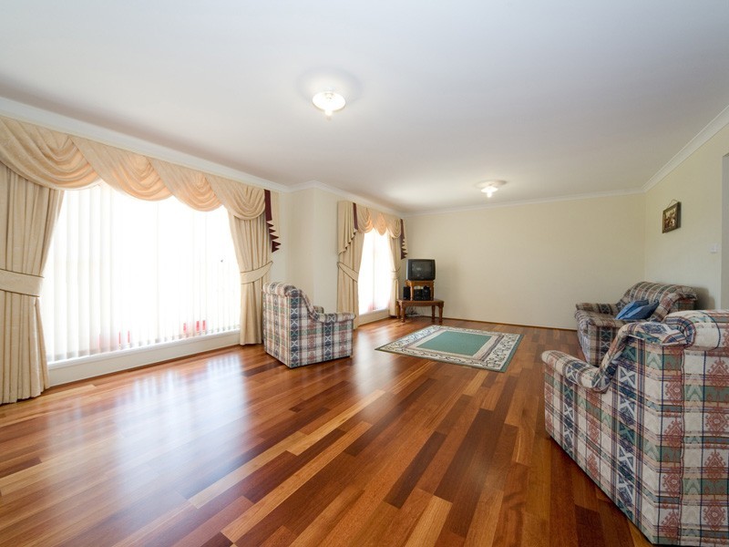 131 Silica Rd, Bargo NSW 2574