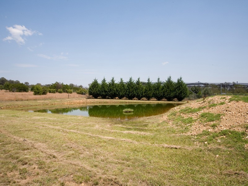 131 Silica Rd, Bargo NSW 2574