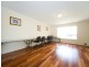 131 Silica Rd, Bargo NSW 2574