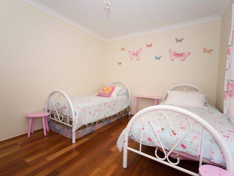 131 Silica Rd, Bargo NSW 2574