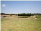 131 Silica Rd, Bargo NSW 2574