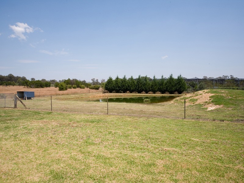 131 Silica Rd, Bargo NSW 2574