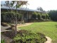 3092 Remembrance Drive, Bargo NSW 2574