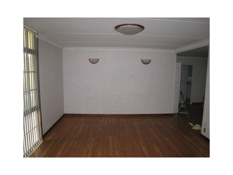 3092 Remembrance Drive, Bargo NSW 2574