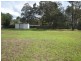 3092 Remembrance Drive, Bargo NSW 2574