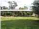3092 Remembrance Drive, Bargo NSW 2574