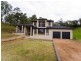 18 The Grange, Picton NSW 2571