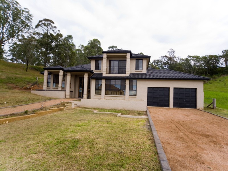 18 The Grange, Picton NSW 2571
