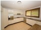 18 The Grange, Picton NSW 2571
