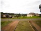 18 The Grange, Picton NSW 2571