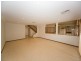 18 The Grange, Picton NSW 2571