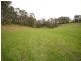 18 The Grange, Picton NSW 2571