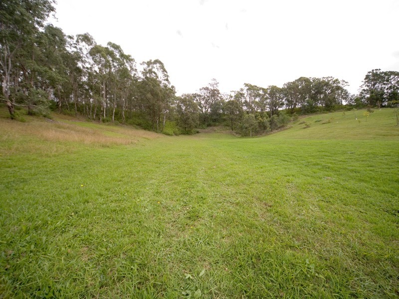 18 The Grange, Picton NSW 2571