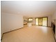 18 The Grange, Picton NSW 2571