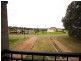 18 The Grange, Picton NSW 2571