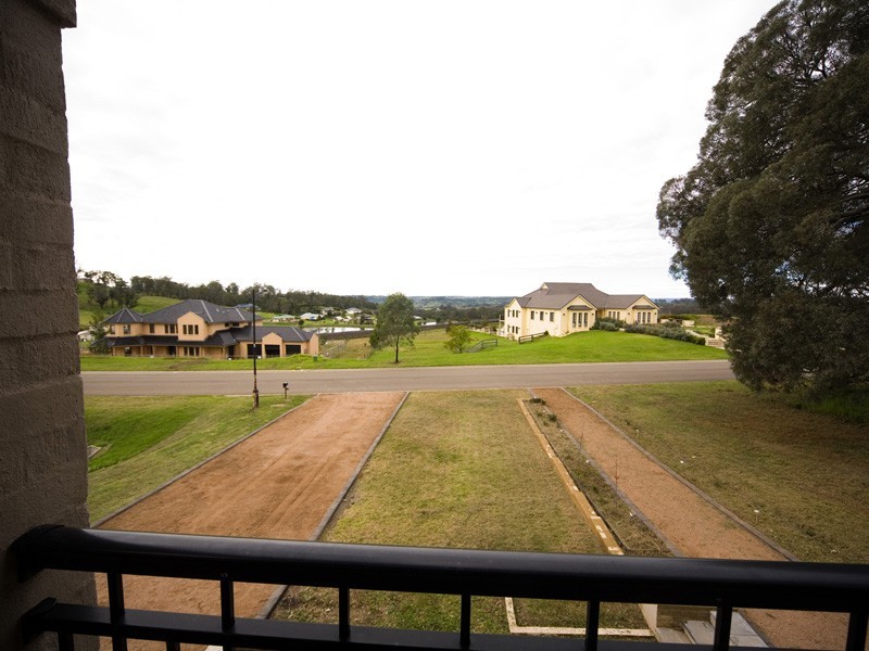18 The Grange, Picton NSW 2571