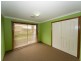 18 The Grange, Picton NSW 2571
