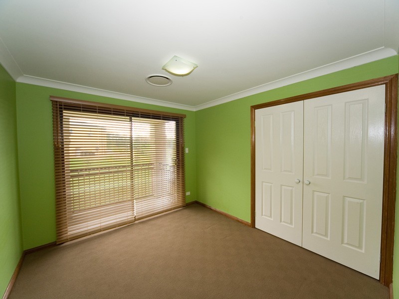18 The Grange, Picton NSW 2571