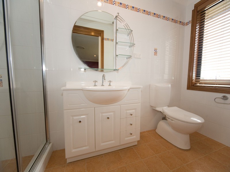 18 The Grange, Picton NSW 2571