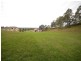 18 The Grange, Picton NSW 2571