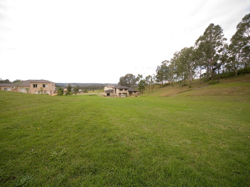 18 The Grange, Picton NSW 2571