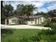 80 Elvy St, Bargo NSW 2574