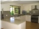 80 Elvy St, Bargo NSW 2574