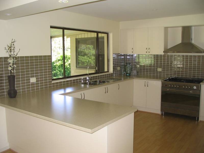 80 Elvy St, Bargo NSW 2574