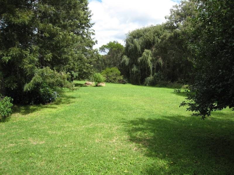 80 Elvy St, Bargo NSW 2574