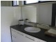 80 Elvy St, Bargo NSW 2574