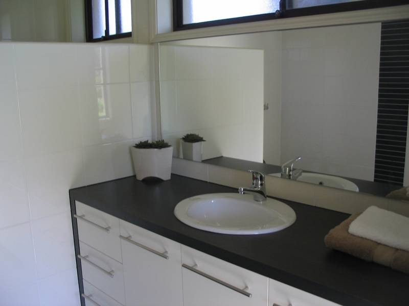 80 Elvy St, Bargo NSW 2574