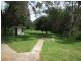 80 Elvy St, Bargo NSW 2574