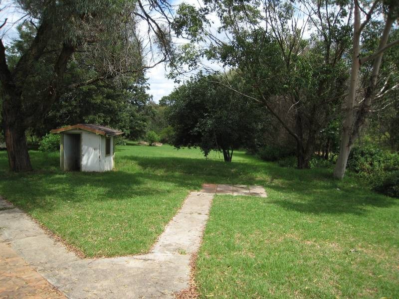 80 Elvy St, Bargo NSW 2574