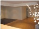 80 Elvy St, Bargo NSW 2574
