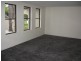 80 Elvy St, Bargo NSW 2574