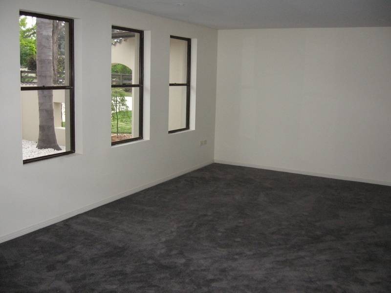 80 Elvy St, Bargo NSW 2574