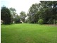 80 Elvy St, Bargo NSW 2574