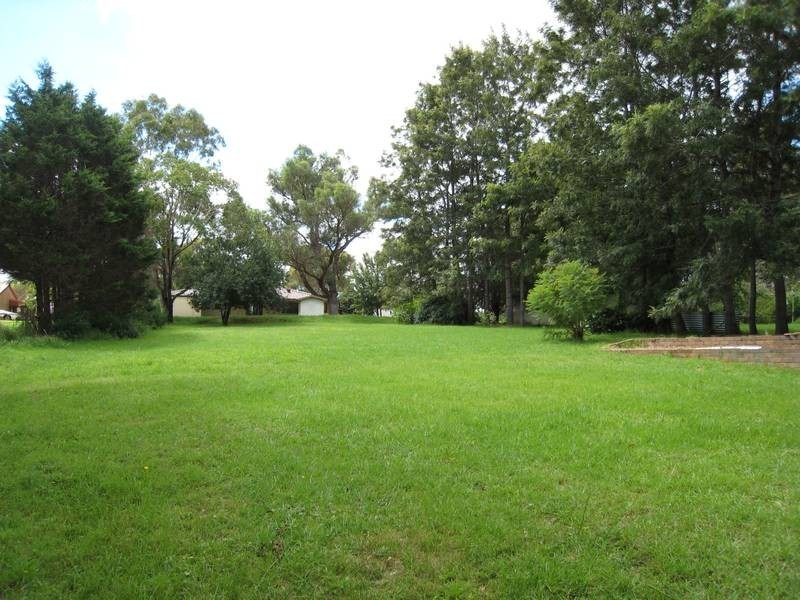 80 Elvy St, Bargo NSW 2574