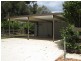 80 Elvy St, Bargo NSW 2574