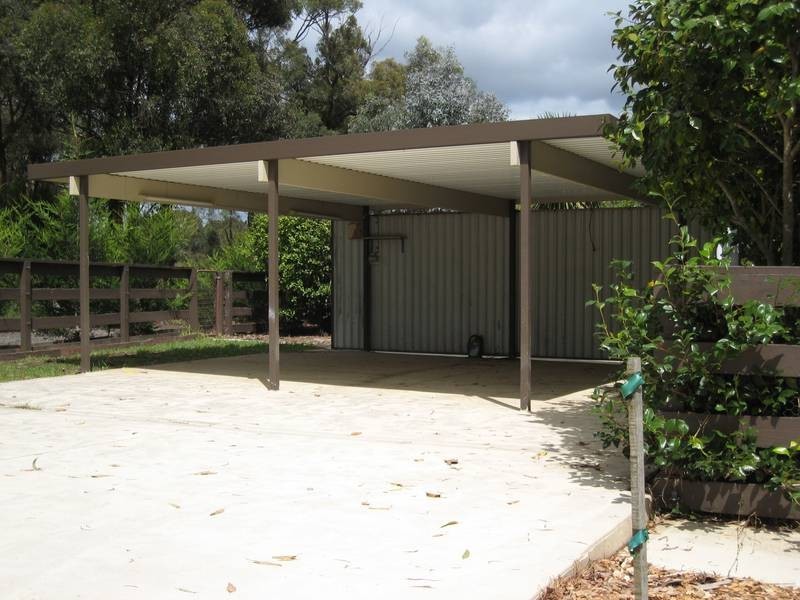 80 Elvy St, Bargo NSW 2574