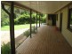 80 Elvy St, Bargo NSW 2574