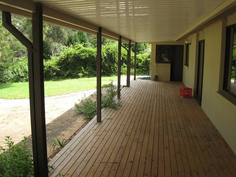 80 Elvy St, Bargo NSW 2574
