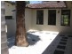 80 Elvy St, Bargo NSW 2574