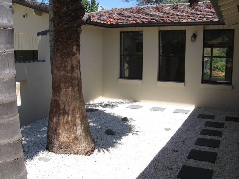 80 Elvy St, Bargo NSW 2574
