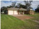 105 Boundary Road, Thirlmere NSW 2572