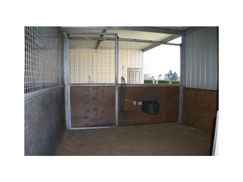 105 Boundary Road, Thirlmere NSW 2572