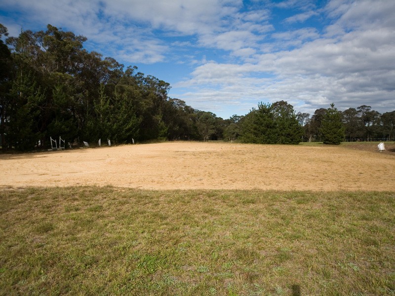 105 Boundary Road, Thirlmere NSW 2572